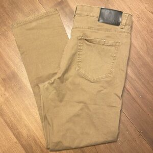 English Laundry Chinos
